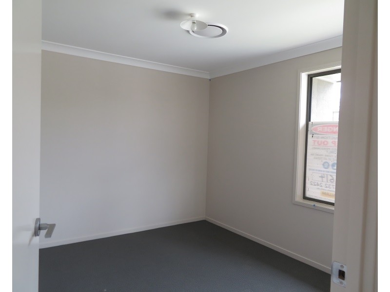 28 Parrington Road, Schofields NSW 2762