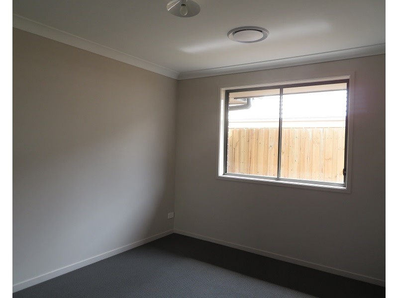 28 Parrington Road, Schofields NSW 2762