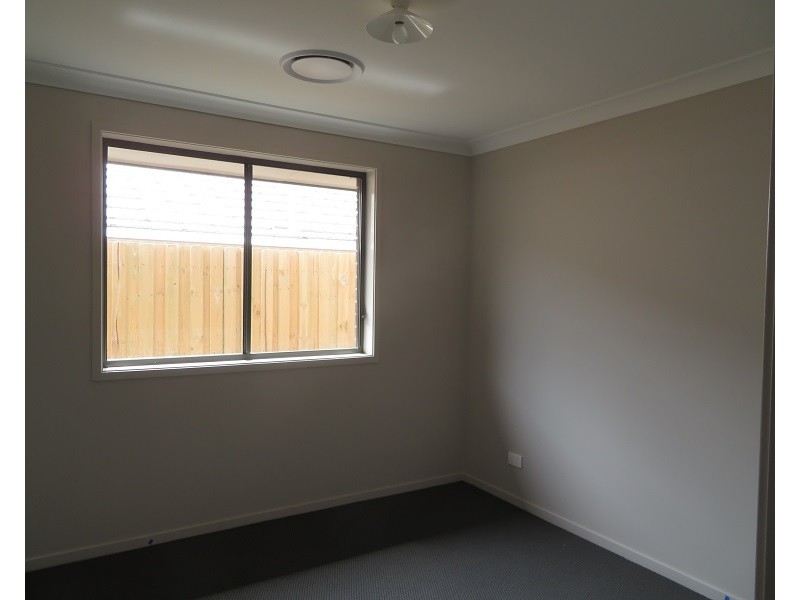 28 Parrington Road, Schofields NSW 2762