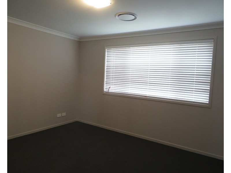 28 Parrington Road, Schofields NSW 2762