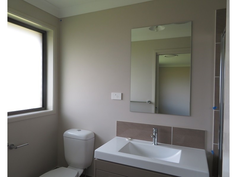 28 Parrington Road, Schofields NSW 2762