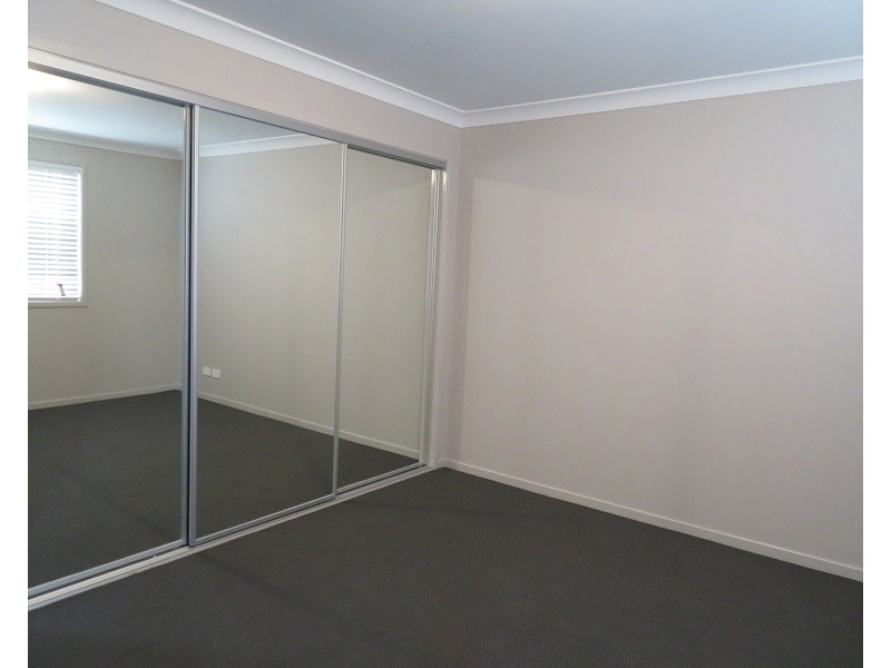 28 Parrington Road, Schofields NSW 2762