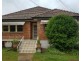 149 Windsor Road, Northmead NSW 2152