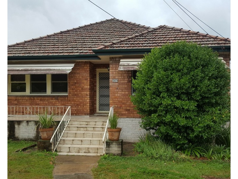 149 Windsor Road, Northmead NSW 2152