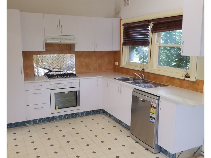 149 Windsor Road, Northmead NSW 2152