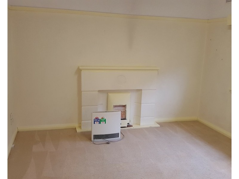 149 Windsor Road, Northmead NSW 2152