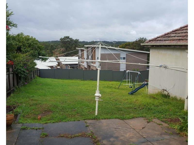 149 Windsor Road, Northmead NSW 2152