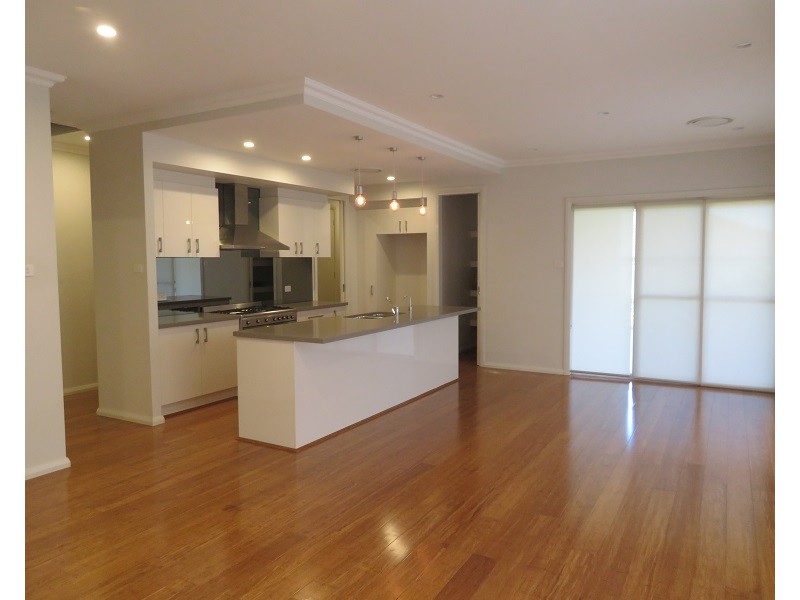 31 Fairfax St, The Ponds NSW 2769