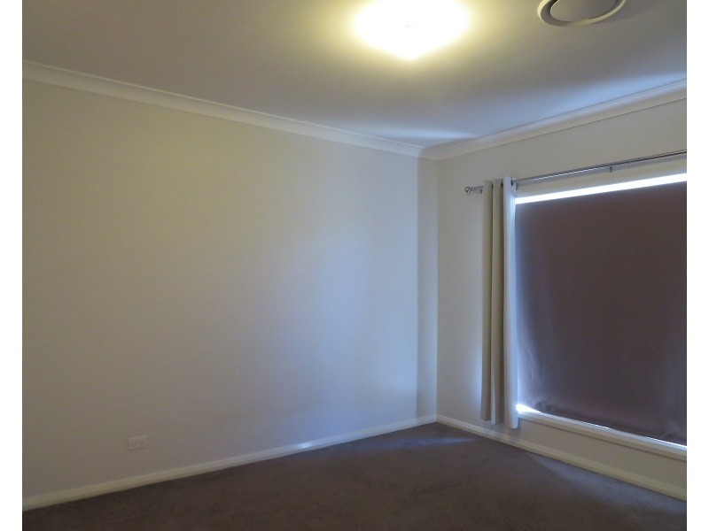 31 Fairfax St, The Ponds NSW 2769