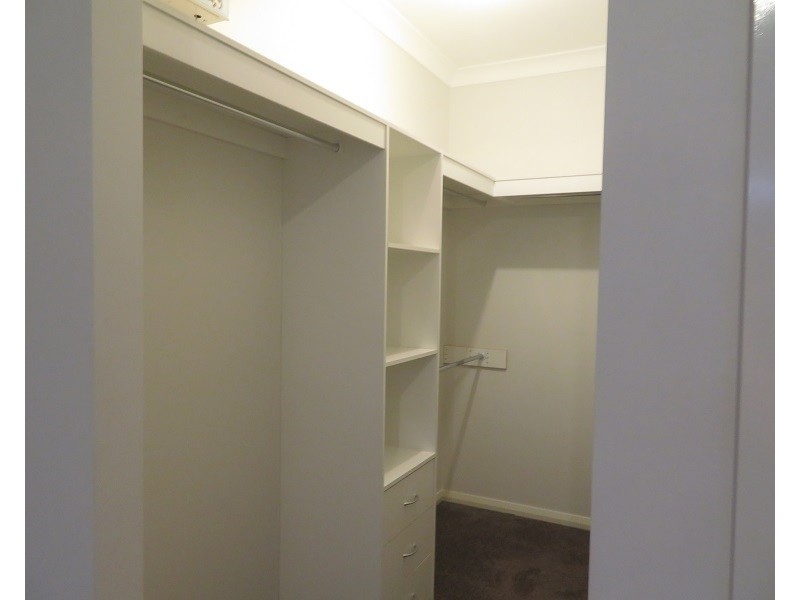 31 Fairfax St, The Ponds NSW 2769