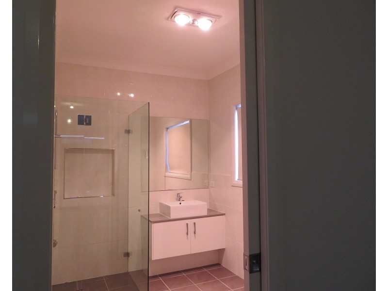 31 Fairfax St, The Ponds NSW 2769