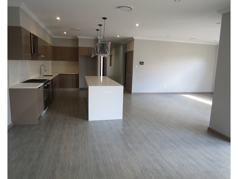 23 Wattleridge Crescent, Kellyville NSW 2155