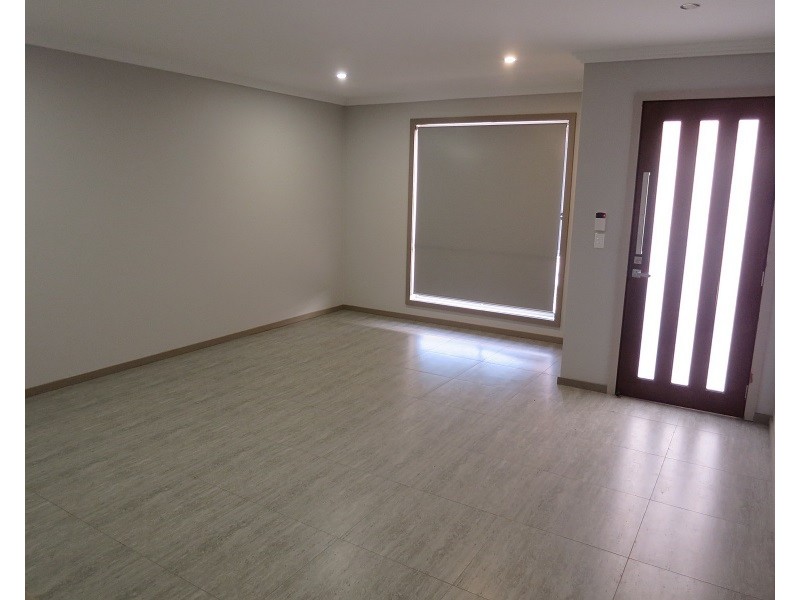 23 Wattleridge Crescent, Kellyville NSW 2155