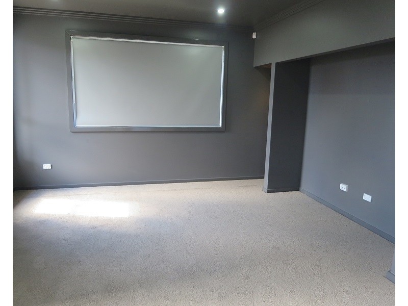 23 Wattleridge Crescent, Kellyville NSW 2155