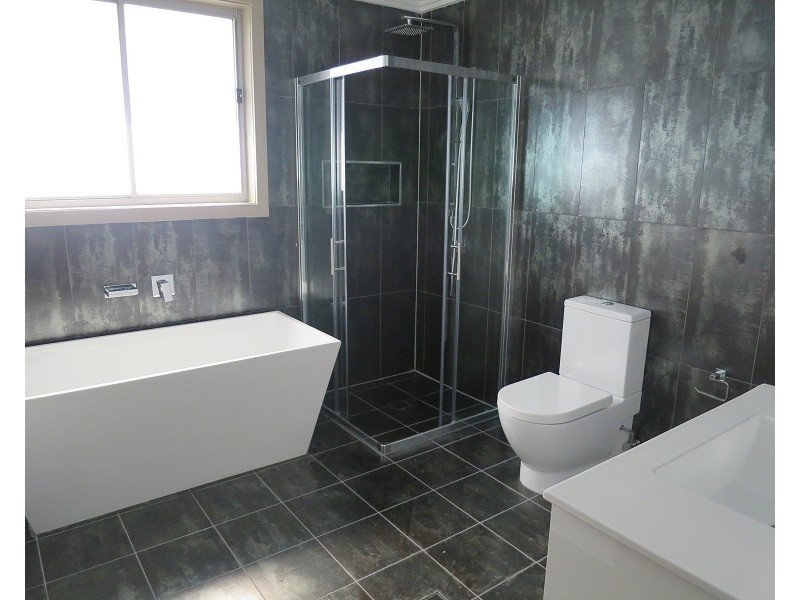 23 Wattleridge Crescent, Kellyville NSW 2155