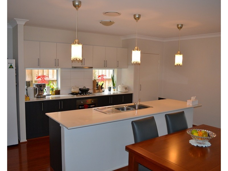 64 Annfield St, Kellyville Ridge NSW 2155