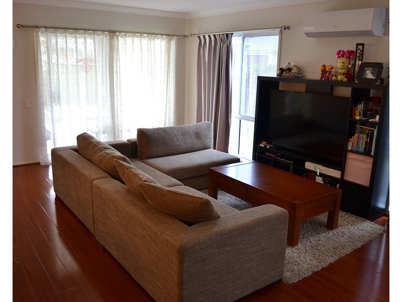 64 Annfield St, Kellyville Ridge NSW 2155