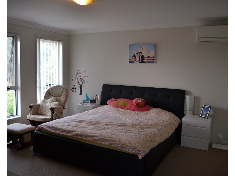 64 Annfield St, Kellyville Ridge NSW 2155