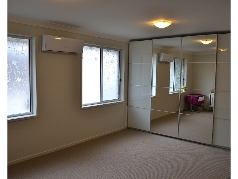 64 Annfield St, Kellyville Ridge NSW 2155