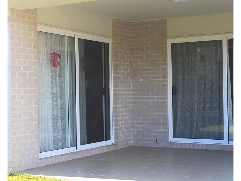 64 Annfield St, Kellyville Ridge NSW 2155