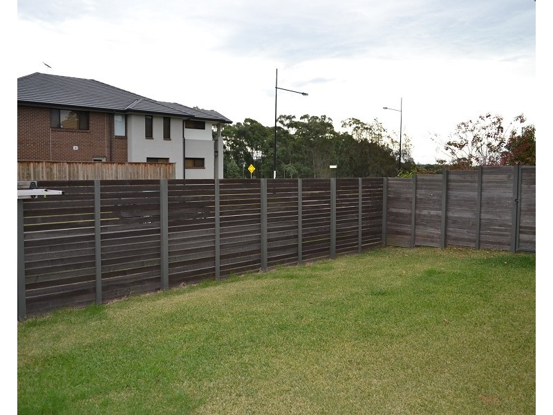 64 Annfield St, Kellyville Ridge NSW 2155