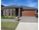 10 Kanimbla Street, The Ponds NSW 2769