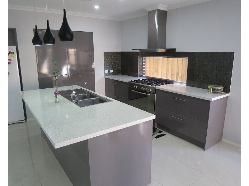 10 Kanimbla Street, The Ponds NSW 2769