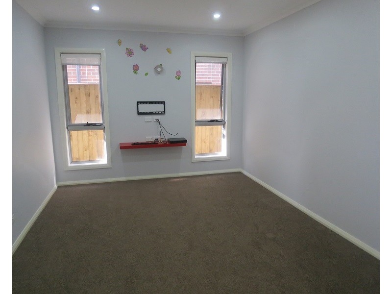 10 Kanimbla Street, The Ponds NSW 2769