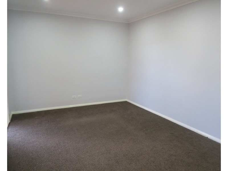 10 Kanimbla Street, The Ponds NSW 2769