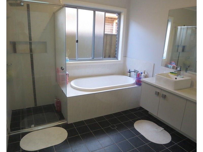 10 Kanimbla Street, The Ponds NSW 2769