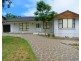 3 Harper Place, Kellyville NSW 2155