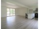 3 Harper Place, Kellyville NSW 2155