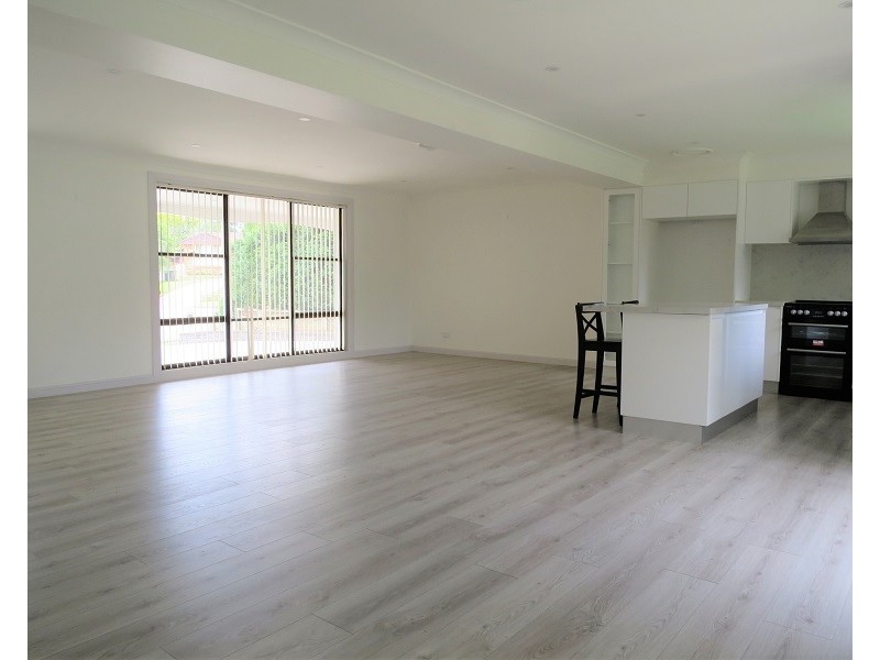 3 Harper Place, Kellyville NSW 2155