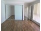 3 Harper Place, Kellyville NSW 2155