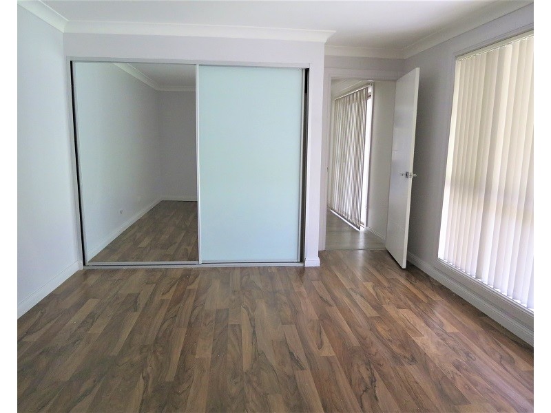3 Harper Place, Kellyville NSW 2155