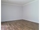 3 Harper Place, Kellyville NSW 2155