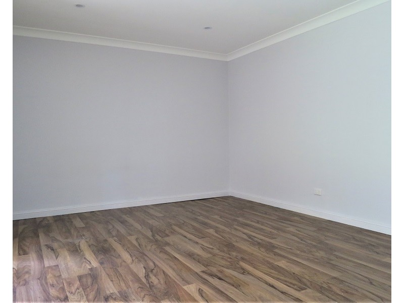 3 Harper Place, Kellyville NSW 2155