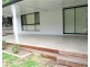 3 Harper Place, Kellyville NSW 2155