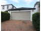 1 Shelly Crescent, Beaumont Hills NSW 2155