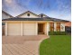 11 Pinehurst Ave, Rouse Hill NSW 2155