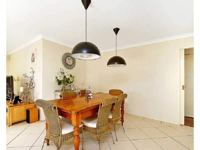 11 Pinehurst Ave, Rouse Hill NSW 2155