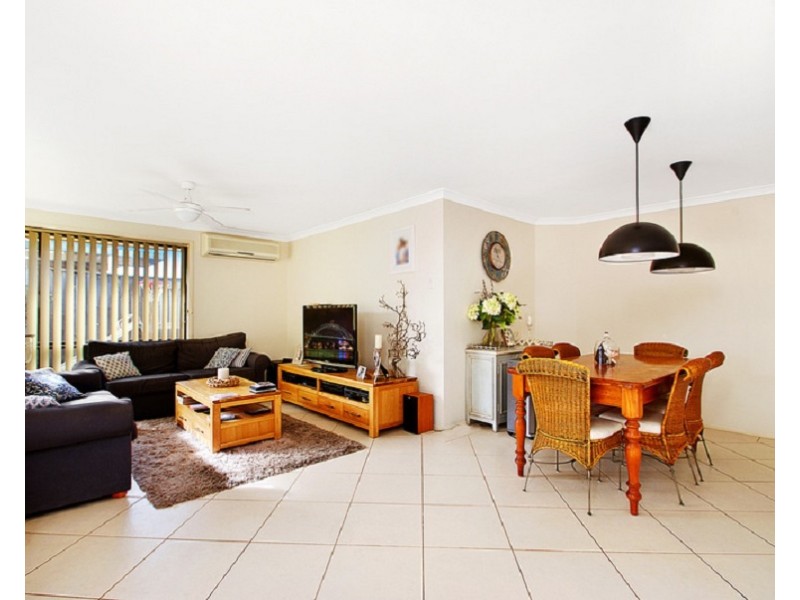 11 Pinehurst Ave, Rouse Hill NSW 2155