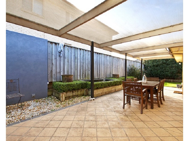 11 Pinehurst Ave, Rouse Hill NSW 2155