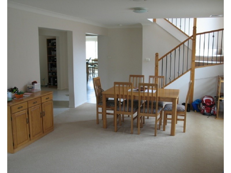 6 Janan Close, Kellyville NSW 2155