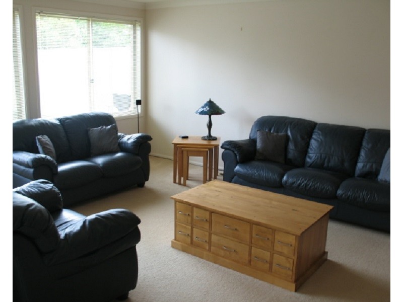 6 Janan Close, Kellyville NSW 2155