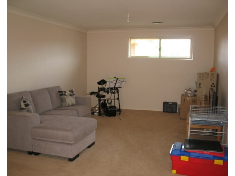 6 Janan Close, Kellyville NSW 2155