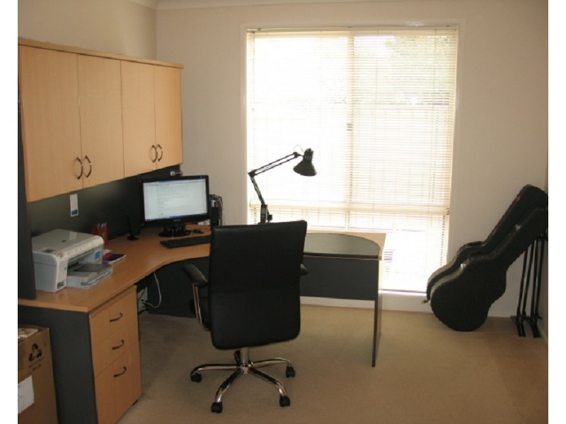 6 Janan Close, Kellyville NSW 2155