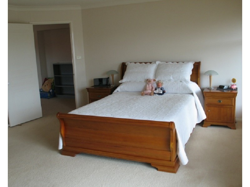 6 Janan Close, Kellyville NSW 2155