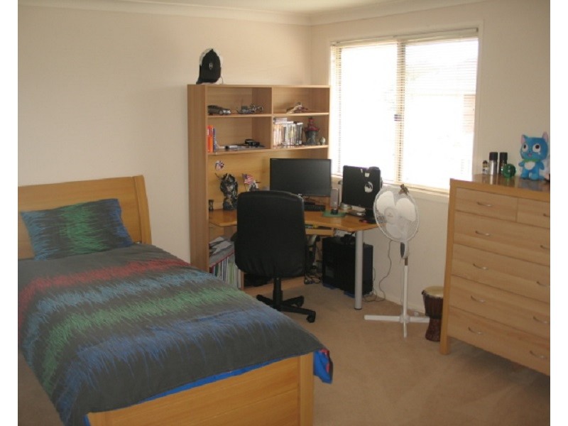 6 Janan Close, Kellyville NSW 2155