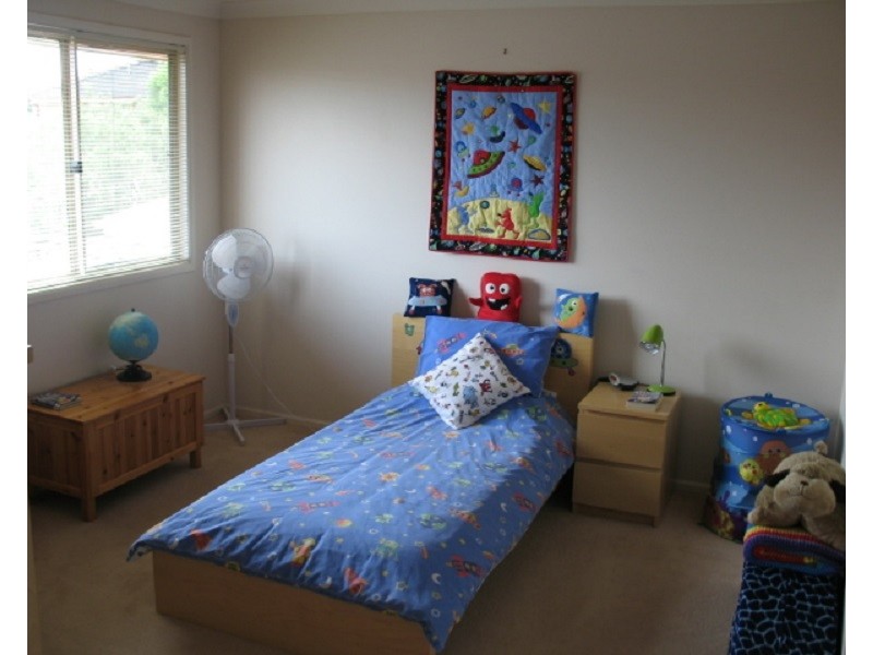 6 Janan Close, Kellyville NSW 2155